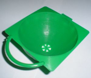 Гнездовая основа